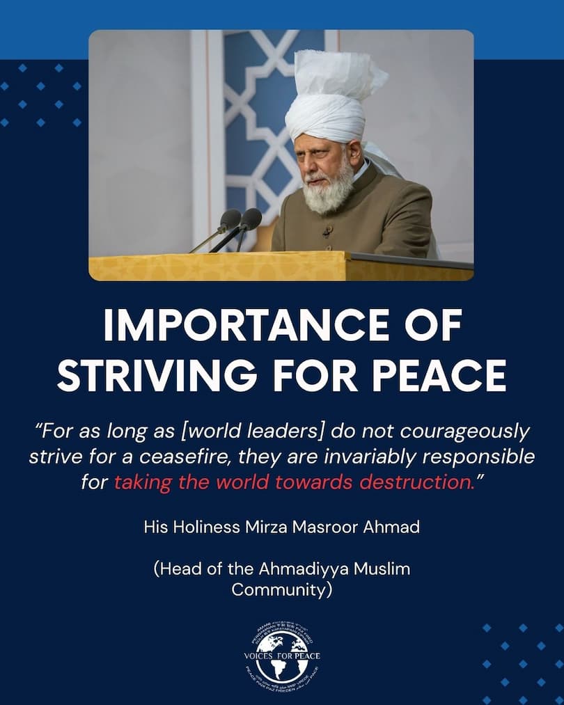 importance-of-striving-for-peace-mobile