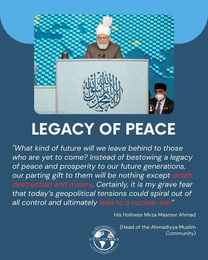 legacy-of-peace-mobile