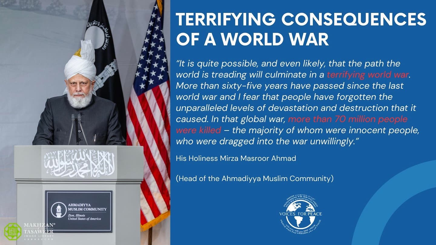 terrifying-consequences-of-world-war